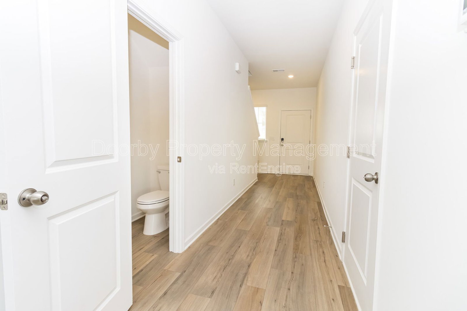Building Photo - 115 Saddlebred Wy