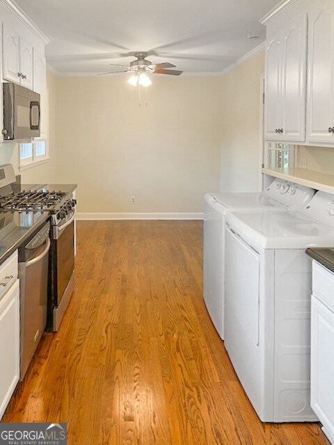 Building Photo - 2711 Fairlane Dr