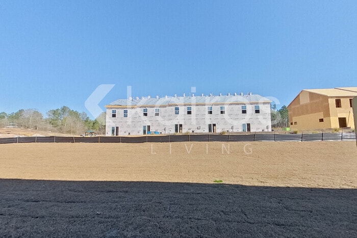 Building Photo - 2091 Banyon Cir