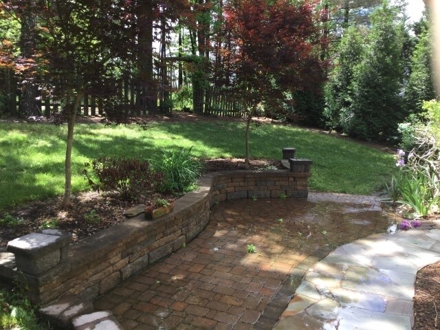 Building Photo - 4508 Hayrick Ct