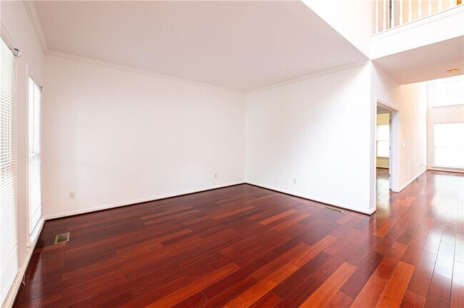 Building Photo - 2855 Olde Town Park Dr
