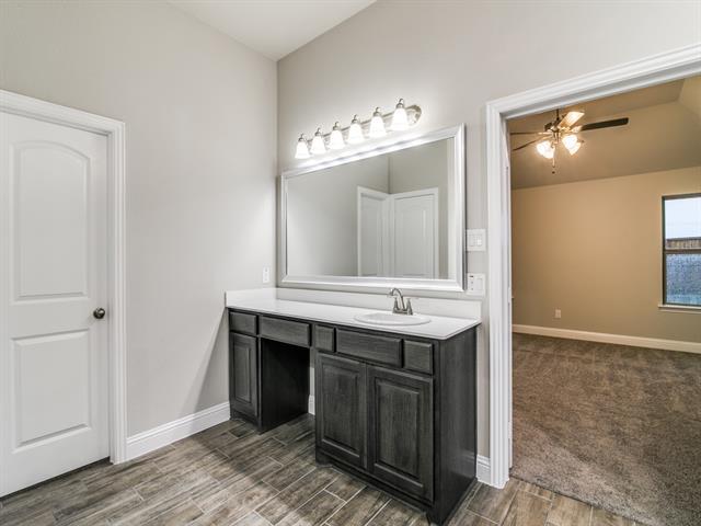 Building Photo - 430 Oleander Dr