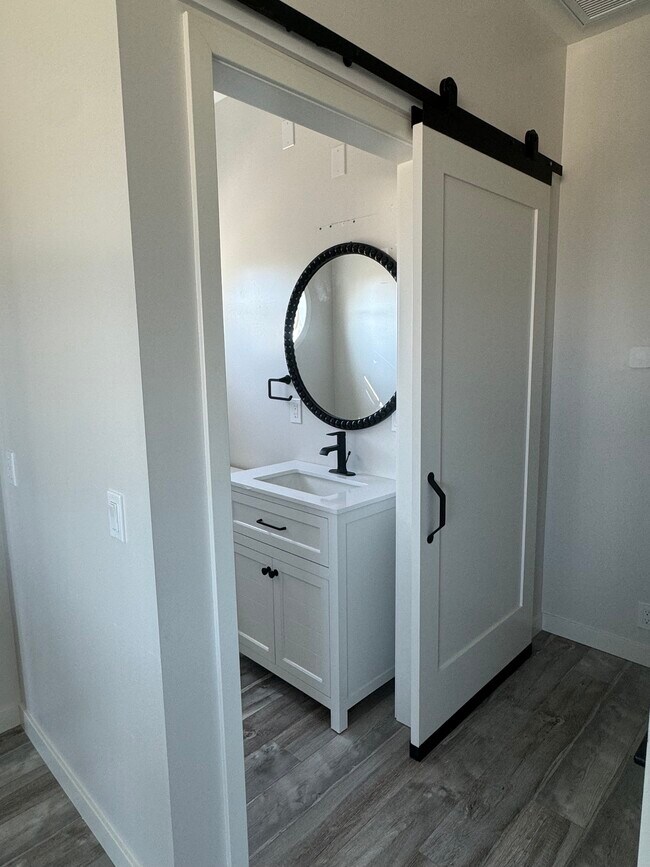 Building Photo - 17455 Marken Ln