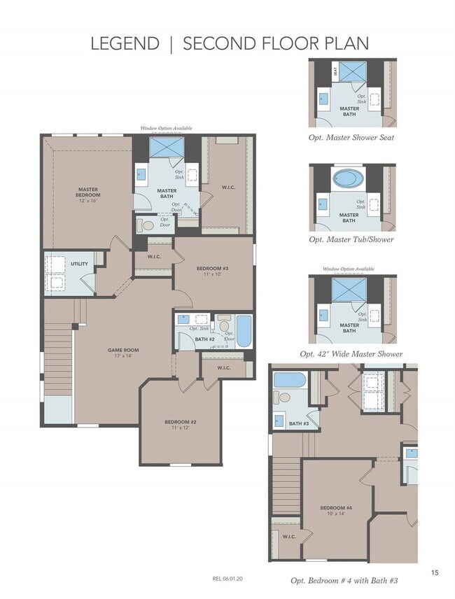 Building Photo - 12806 Crombie Dr
