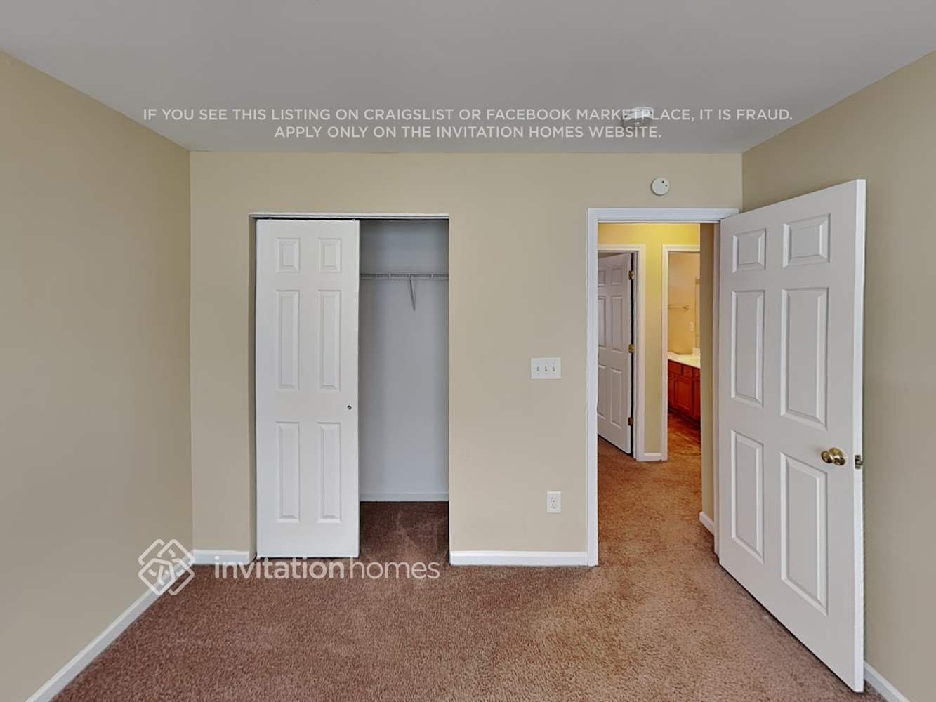 Building Photo - 5032 Newport Landing Way