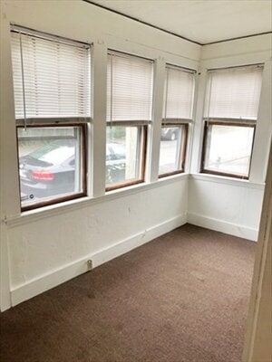 Building Photo - Available now or December 1st!