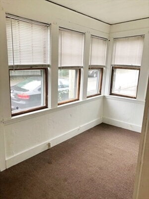 Building Photo - Available now!