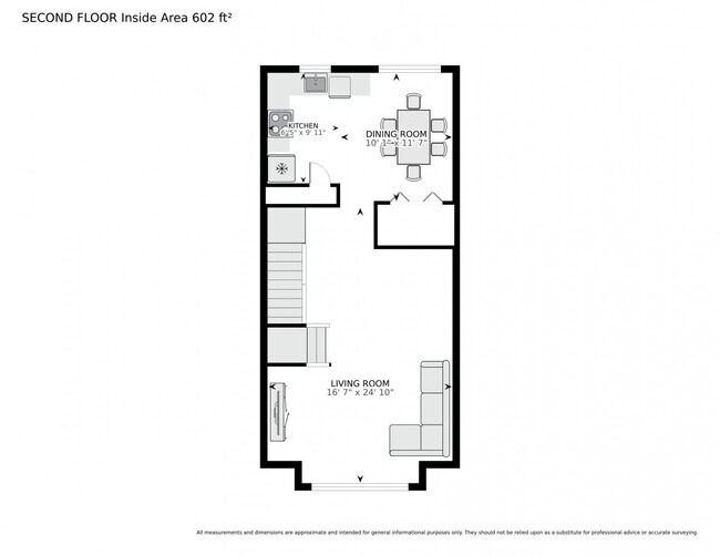 Building Photo - 13504 Hamlet Square Ct