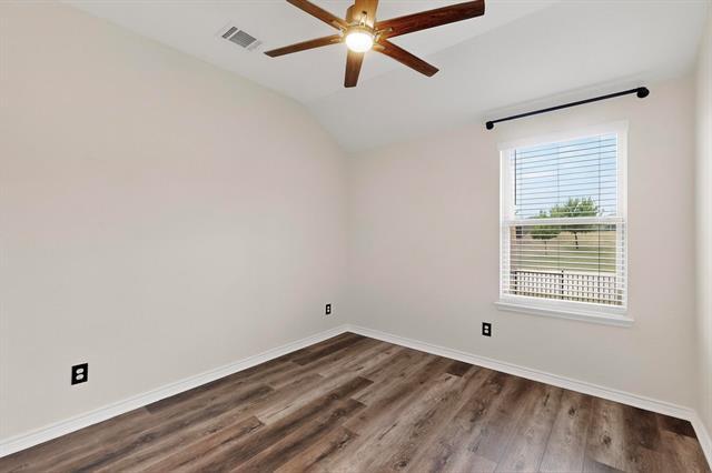 Building Photo - 2101 Steer Creek Pl