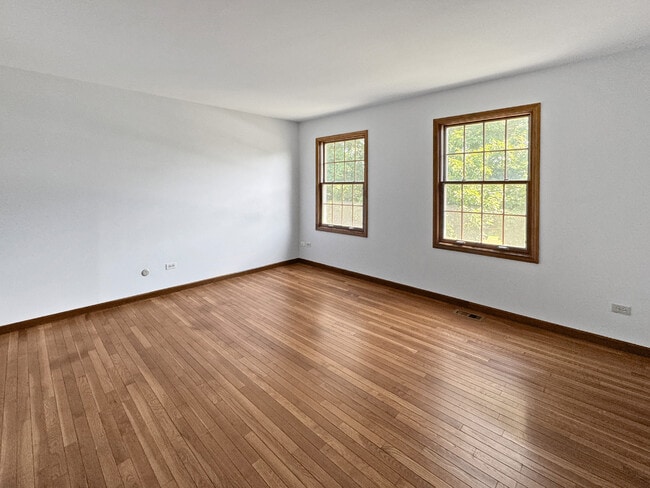 Building Photo - 20630 N Buckeye Rd