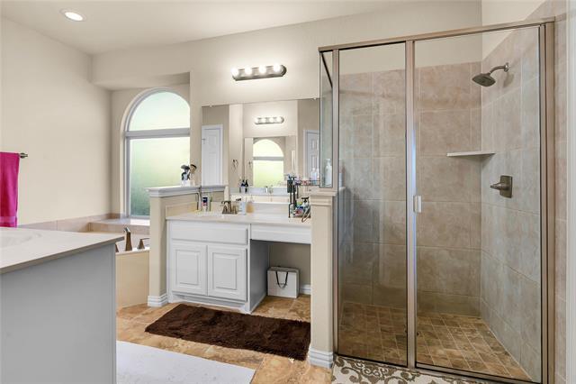 Building Photo - 9684 Salvia Dr