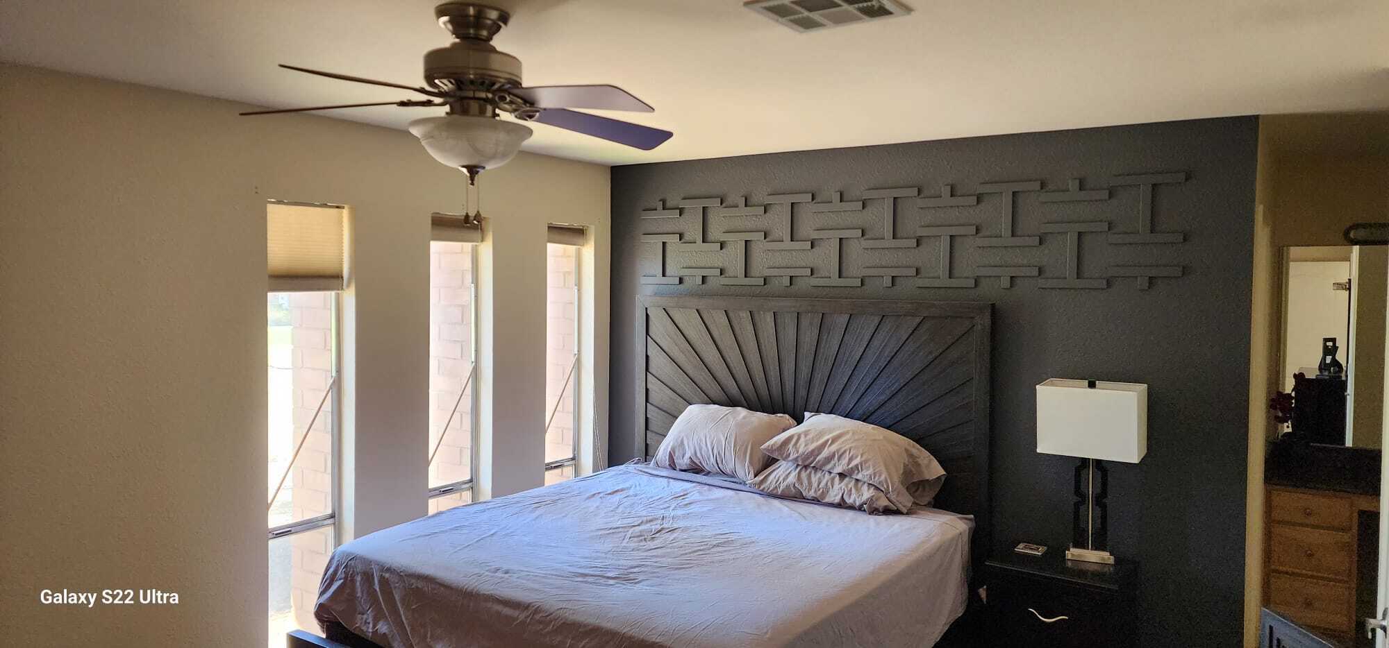 Building Photo - 746 Oakmont Ave