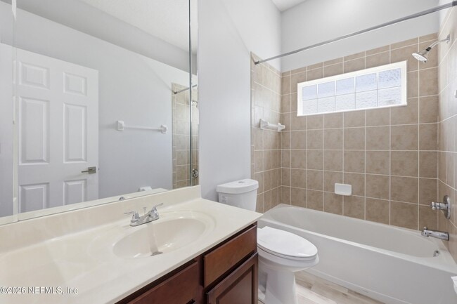 Building Photo - 14447 Cherry Lake Dr W