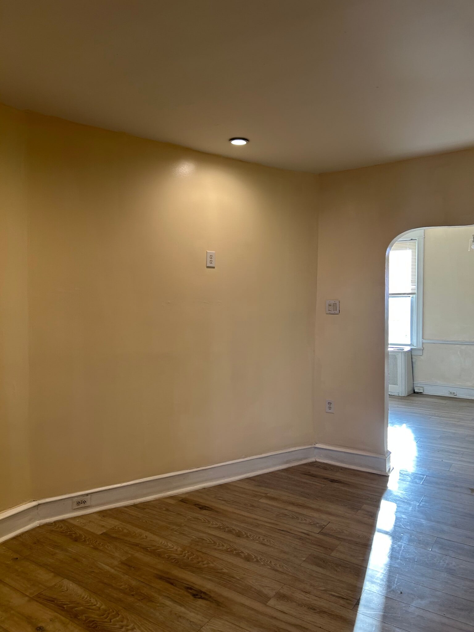 Building Photo - 1834 N 54th St