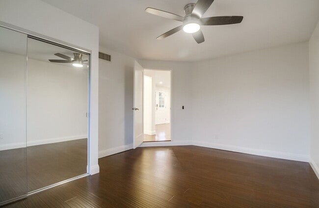Building Photo - Beautiful Home in the Heart of Point Loma