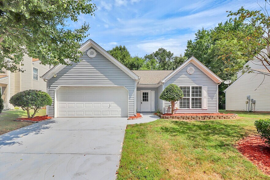 Building Photo - 14414 Arbor Ridge Dr
