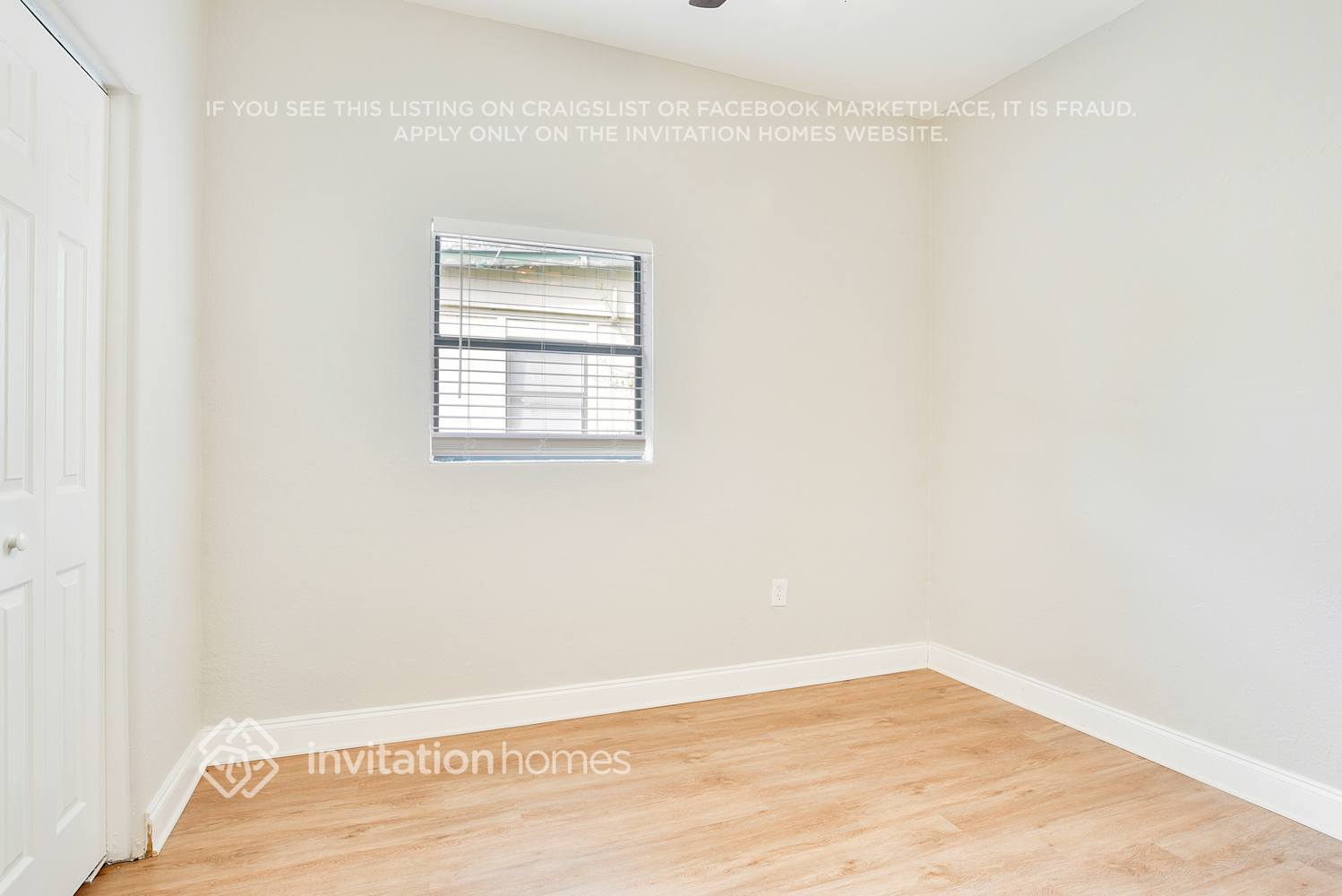 Building Photo - 4805 Burgundy Ln