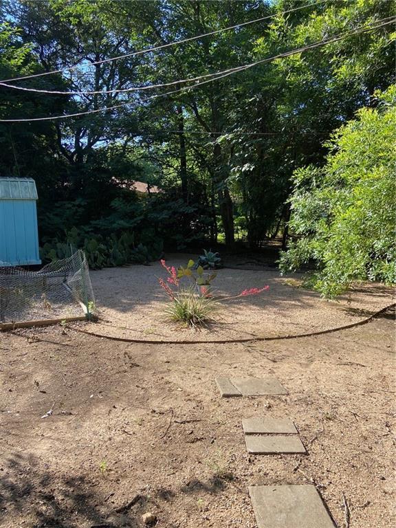 Building Photo - 4709 Everglade Dr