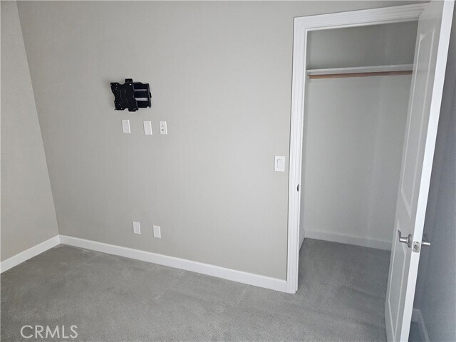 Building Photo - 16425 Arrow