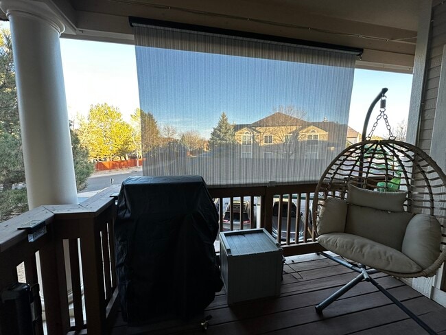 Building Photo - 4045 S Crystal Cir