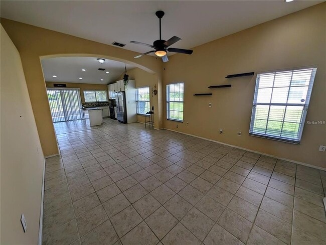 Building Photo - 13940 Corrine Key Pl