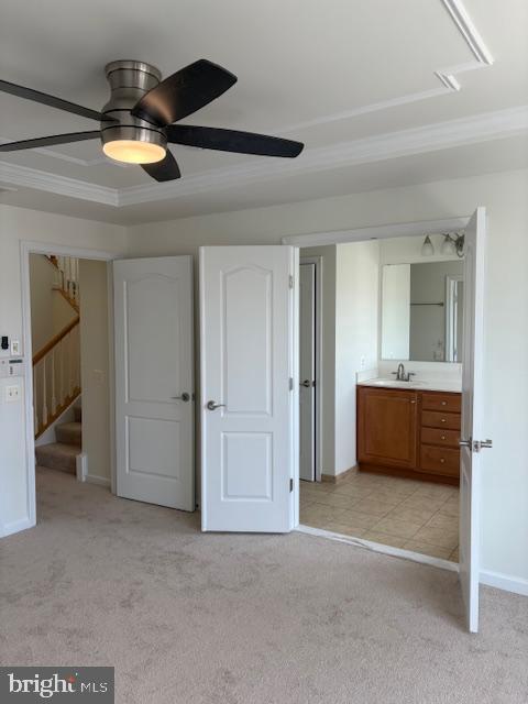 Building Photo - 1408 Steuart St