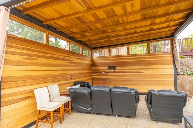 Building Photo - A Resort Style Home in Castro Valley!  Castro Valley Schools