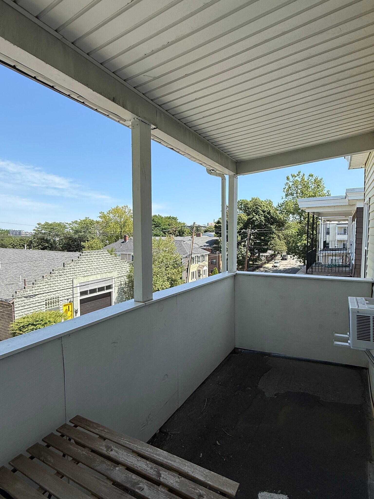 Building Photo - 152 Jaques St