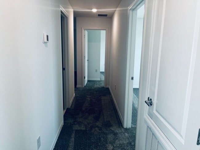 Building Photo - 1910 Birnham Wood Bnd