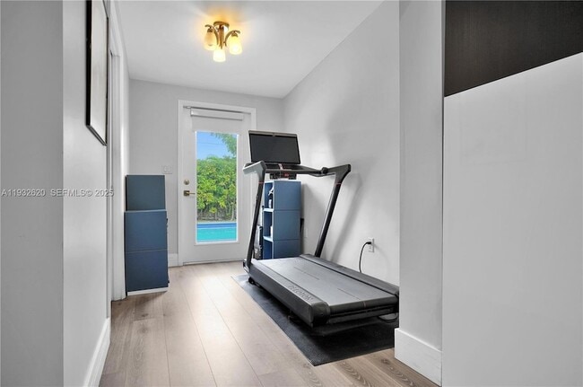 Building Photo - 2101 NE 211th Terrace