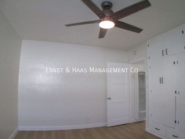 Building Photo - 5119 Elm Ave