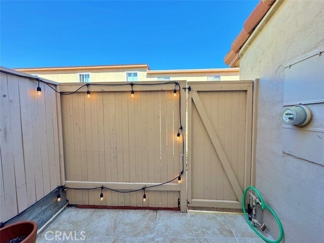 Building Photo - 3534 Del Amo Blvd