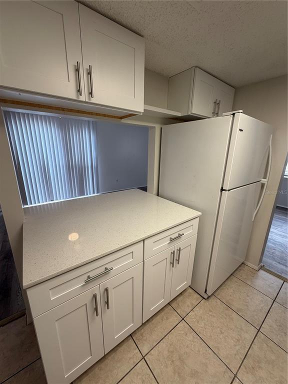 Building Photo - 4911 Silver Oaks Village