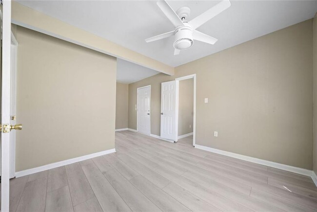 Building Photo - 92 Ormond St SE