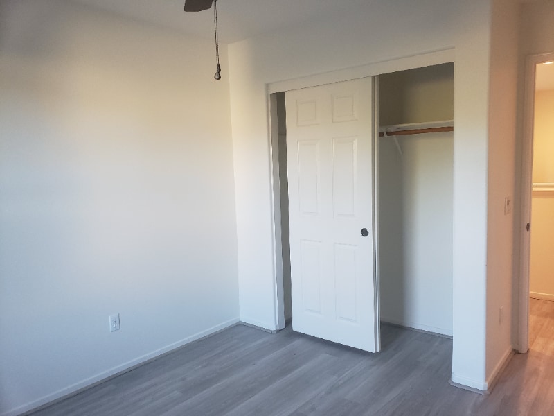 Building Photo - 4705 Dartmoor Ct