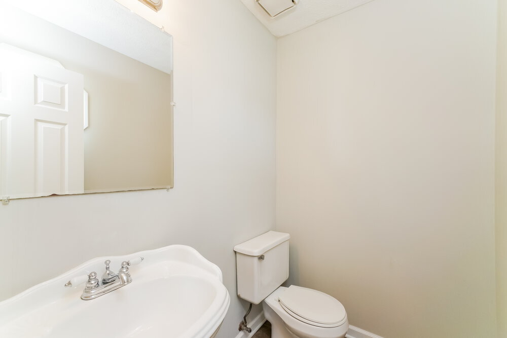 Building Photo - 4314 Arwine Ct