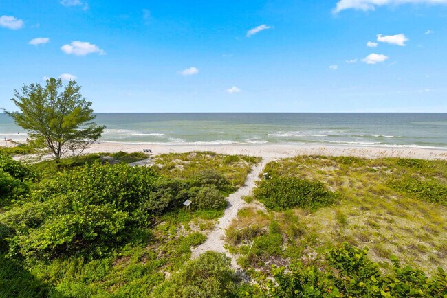 Building Photo - 9548 W Gulf Blvd