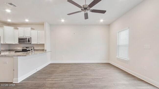 Building Photo - 1653 Caleigh Ct