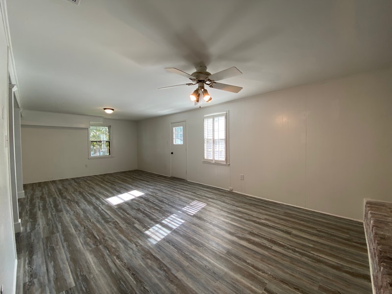 Building Photo - 312 Northfield Dr