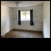 Bedroom 3 - 4925 Tree Top Ln