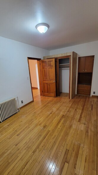 Building Photo - 7411 Park Ave