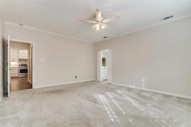 Building Photo - 6027 Highcourt Pl