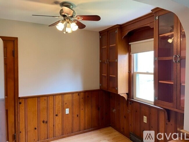 Building Photo - 3 Bedroom 2 Bathroom House In North Colleg...