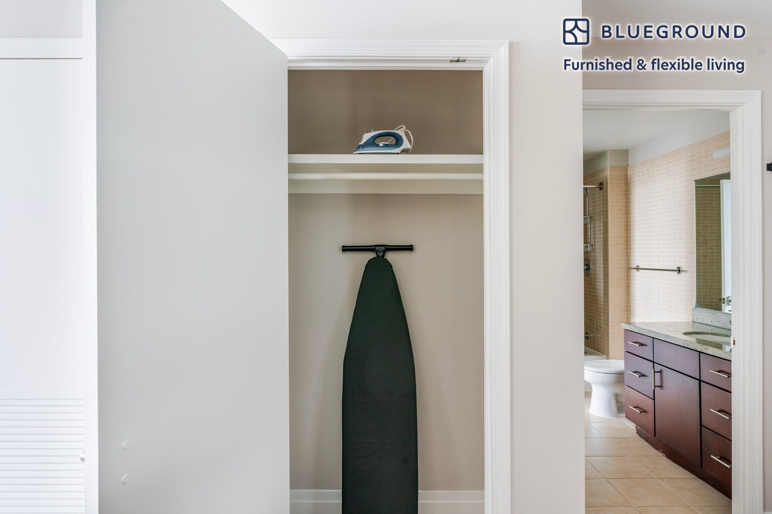 Building Photo - 2221 I St NW