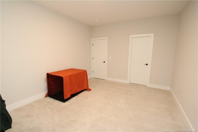 Building Photo - 2734 Kerley Cir