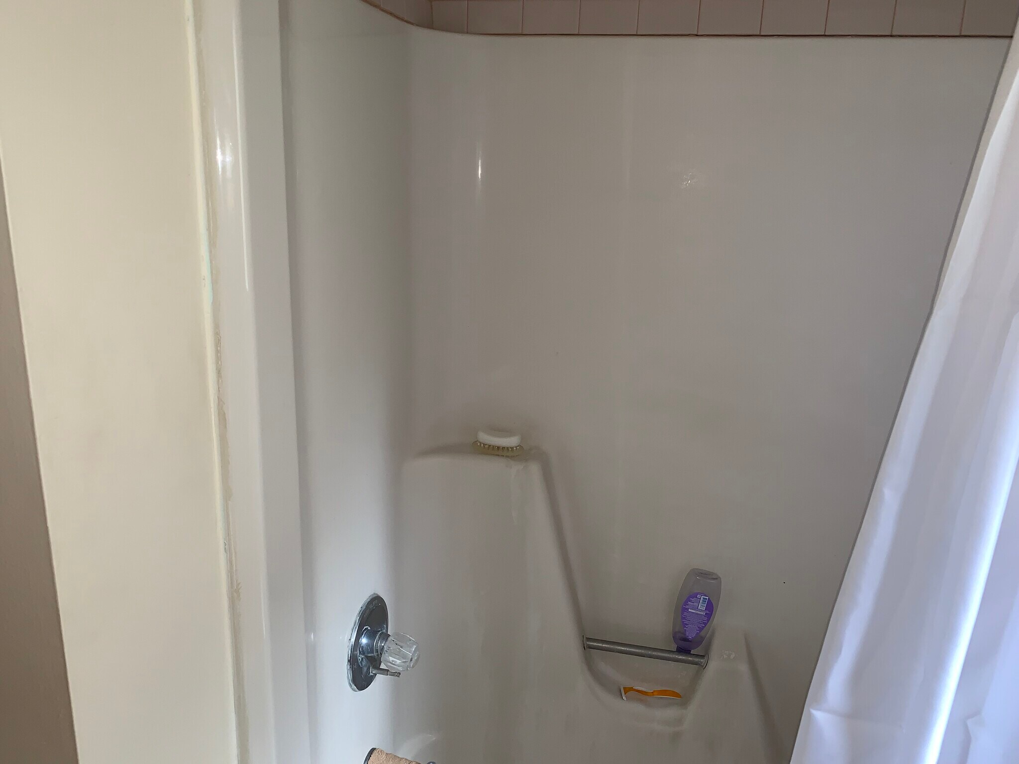 Building Photo - 4304 Royalview Dr