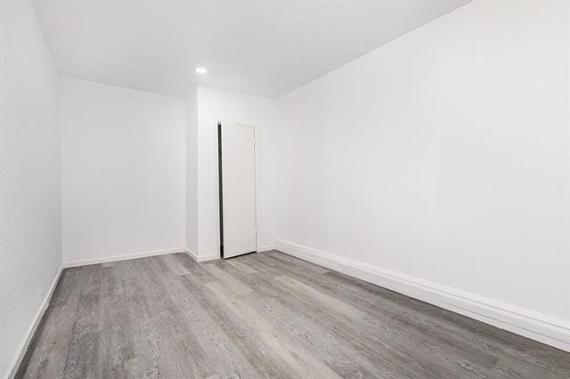 Building Photo - 800 Overhill Ct