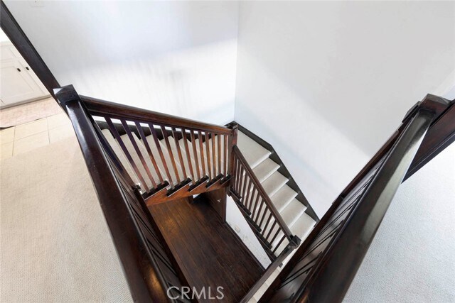 Building Photo - 1051 Marine Dr