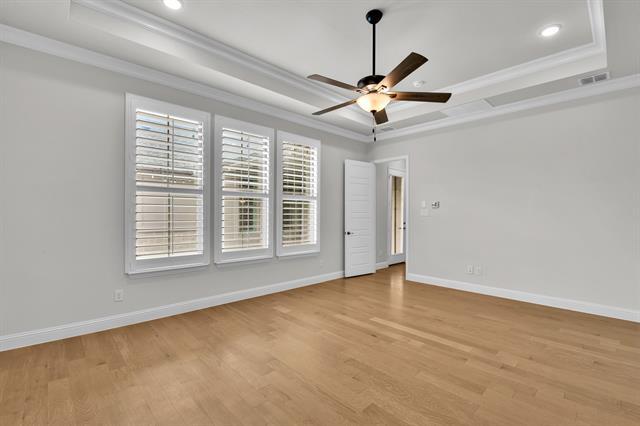 Building Photo - 1844 Quiet Oak Pl