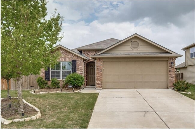 Building Photo - 405 Camellia Dr